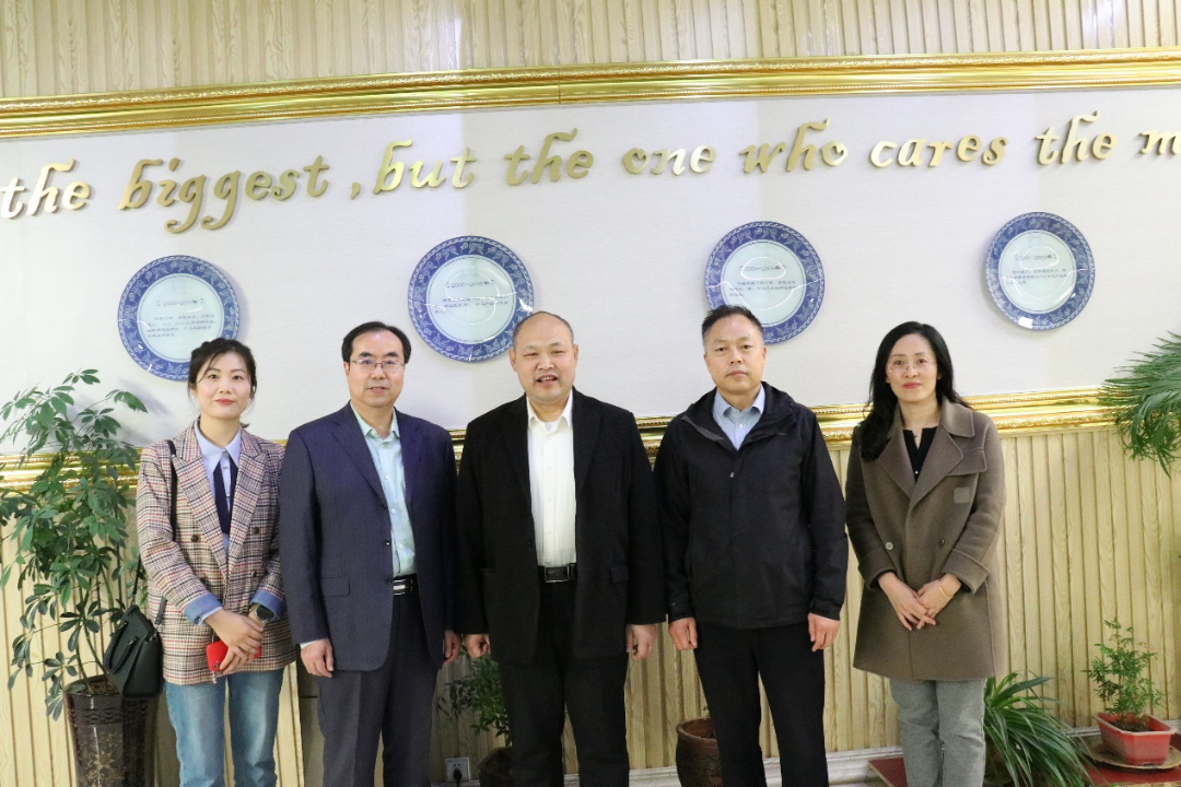 图片1.png 图片
