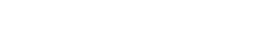 tyc5997太阳集团